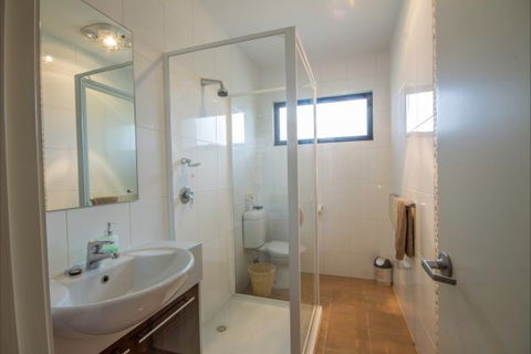 River Shack Rentals - Living The Dream - Accommodation Fremantle 132