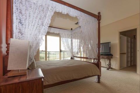 River Shack Rentals - Living The Dream - Accommodation Fremantle 32