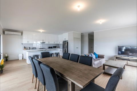 River Shack Rentals - Living The Dream - Accommodation Fremantle 90