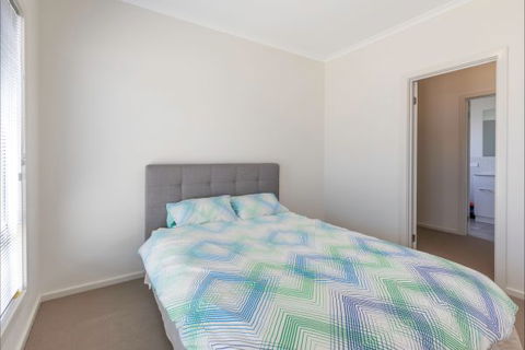 River Shack Rentals - Living The Dream - Accommodation Fremantle 91