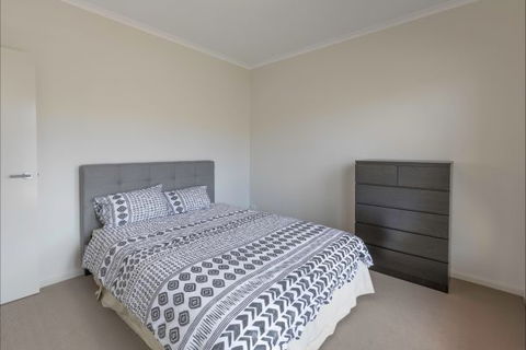 River Shack Rentals - Living The Dream - Accommodation Fremantle 93