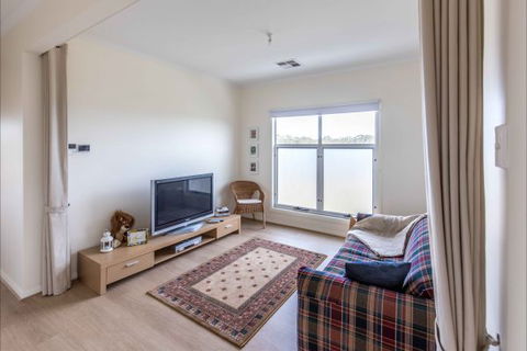 River Shack Rentals - Living The Dream - Accommodation Fremantle 115