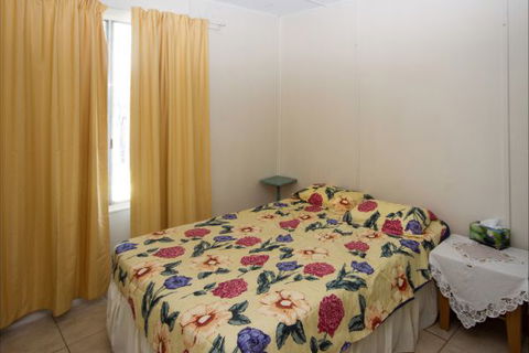 River Shack Rentals - Living The Dream - Accommodation Fremantle 81