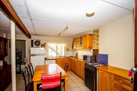 River Shack Rentals - Living The Dream - Accommodation Fremantle 84