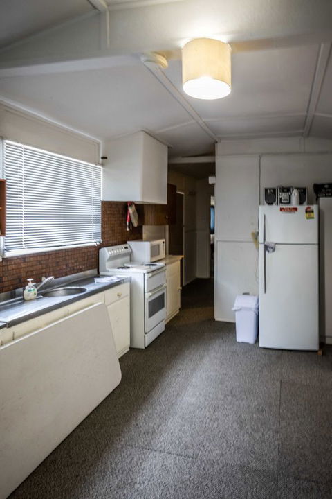 River Shack Rentals - Living The Dream - Accommodation Fremantle 78