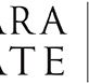 Pukara Estate - Accommodation Fremantle