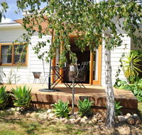 Casolare BB Vineyard Accommodation - Accommodation Fremantle