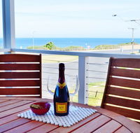Century 21 SouthCoast Bayside - Accommodation Fremantle