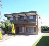 Century 21 SouthCoast Silver Sands - Accommodation Fremantle