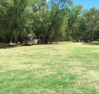 Mardugal One Campground - Accommodation Fremantle