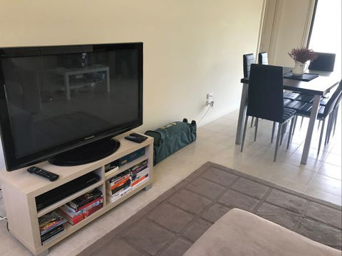 River Shack Rentals - Living The Dream - Accommodation Fremantle 22