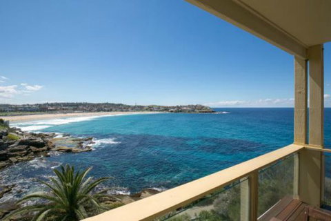 Jacques Avenue - Accommodation Fremantle 2