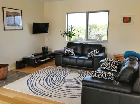A Dune Escape - Accommodation Fremantle 6