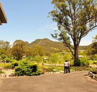 Arrowee House - Accommodation Fremantle