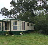 Balcraggon Accommodation - Accommodation Fremantle