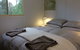 Balcraggon Accommodation - thumb 2