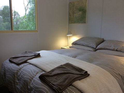 Balcraggon Accommodation - Accommodation Fremantle 2