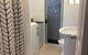 Balcraggon Accommodation - thumb 4
