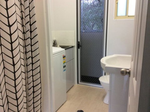 Balcraggon Accommodation - Accommodation Fremantle 4