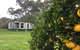 Balcraggon Accommodation - thumb 9