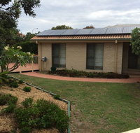 Beachside Way Dog Friendly Holiday House - Accommodation Fremantle