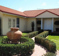 Casa Pizzini Bed and Breakfast - Accommodation Fremantle