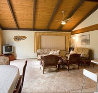 Chisholm Heights CBD Accommodation - Accommodation Fremantle