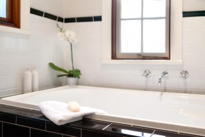 Oak Tree Lodge - Accommodation Fremantle 3