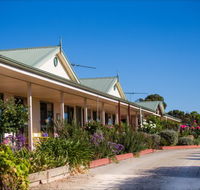 Kangaroo Island Health Retreat - Accommodation Fremantle
