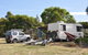 Naracoorte Caves Camping And Accomodation - thumb 2