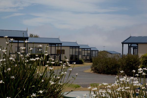 Swan Bay VIC Accommodation Fremantle