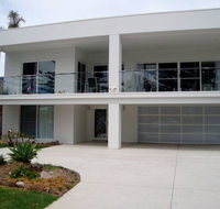 The White House - Shellharbour Village - Accommodation Fremantle