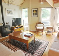 Deua River campgrounds - Accommodation Fremantle