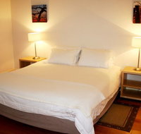 Elderton Guest House - Accommodation Fremantle