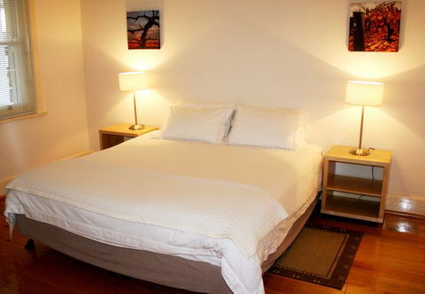 Elderton Guest House - Accommodation Fremantle 0