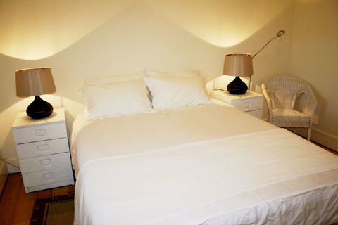 Elderton Guest House - Accommodation Fremantle 2