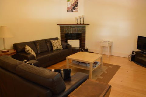 Elderton Guest House - Accommodation Fremantle 4