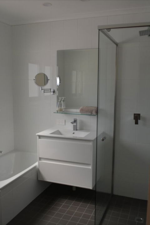 Elderton Guest House - Accommodation Fremantle 5
