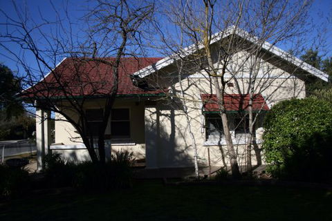 Elderton Guest House - Accommodation Fremantle 7