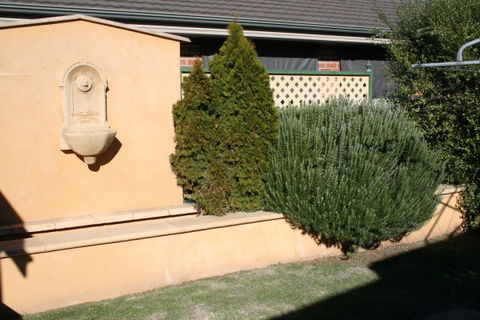 Elderton Guest House - Accommodation Fremantle 8