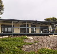 Island Dream Escape - Accommodation Fremantle