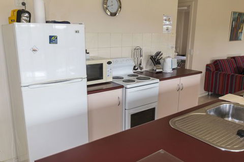 Island Dream Escape - Accommodation Fremantle 1