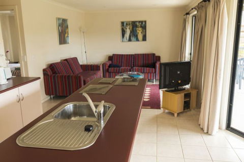 Island Dream Escape - Accommodation Fremantle 2