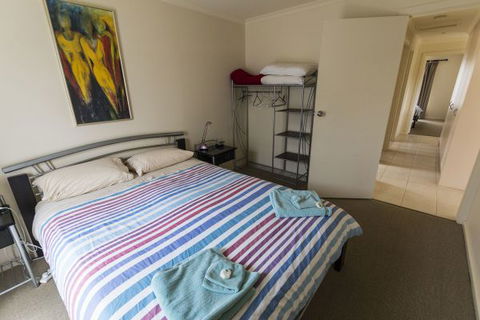 Island Dream Escape - Accommodation Fremantle 3