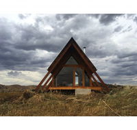 Kimo Estate - Accommodation Fremantle