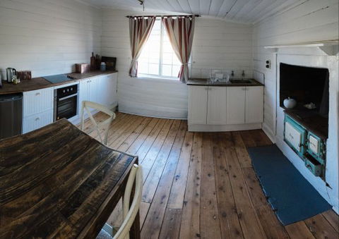 Kimo Estate - Accommodation Fremantle 3