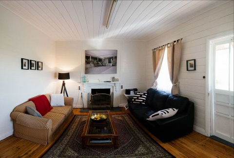 Kimo Estate - Accommodation Fremantle 4