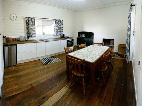 Kimo Estate - Accommodation Fremantle 6