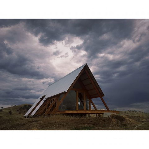 Kimo Estate - Accommodation Fremantle 7