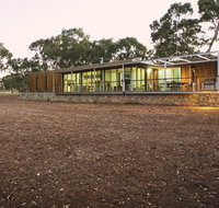 Willalooka Eco Lodge - Accommodation Fremantle